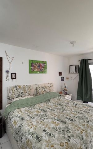 Apartamento à venda com 97m², 3 quartos e 1 vagaSuíte