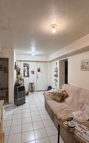 Apartamento à venda com 97m², 3 quartos e 1 vagaSala