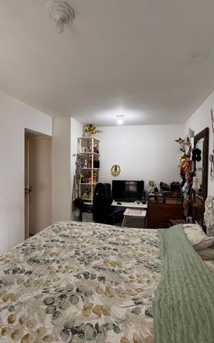 Apartamento à venda com 97m², 3 quartos e 1 vagaSuíte