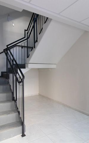Apartamento para alugar com 30m², 1 quarto e 1 vaga Apartamento para alugar com 30m², 1 quarto e 1 vagaÁrea comum