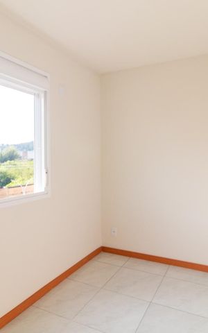 Apartamento para alugar com 30m², 1 quarto e 1 vaga Apartamento para alugar com 30m², 1 quarto e 1 vagaQuarto 1