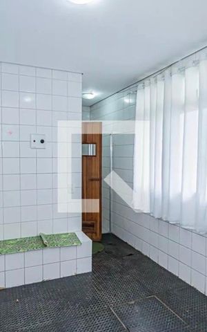 Apartamento para alugar com 65m², 3 quartos e 1 vaga Apartamento para alugar com 65m², 3 quartos e 1 vagaSauna