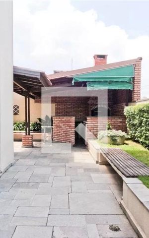 Apartamento para alugar com 65m², 3 quartos e 1 vaga Apartamento para alugar com 65m², 3 quartos e 1 vagaChurrasqueira