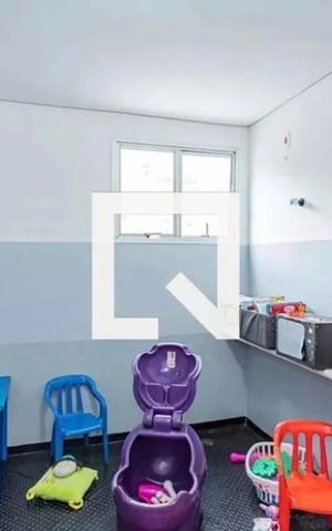 Apartamento para alugar com 65m², 3 quartos e 1 vaga Apartamento para alugar com 65m², 3 quartos e 1 vagaBrinquedoteca