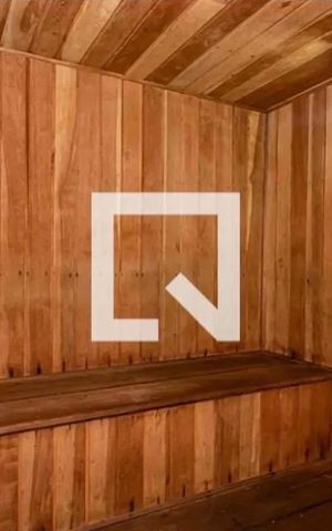 Apartamento para alugar com 65m², 3 quartos e 1 vaga Apartamento para alugar com 65m², 3 quartos e 1 vagaSauna