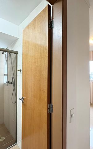 Apartamento para alugar com 65m², 3 quartos e 1 vaga Apartamento para alugar com 65m², 3 quartos e 1 vagaSuíte