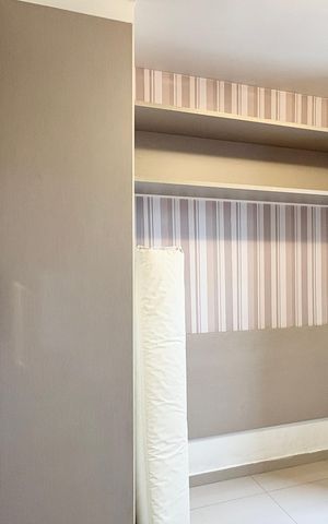 Apartamento para alugar com 65m², 3 quartos e 1 vaga Apartamento para alugar com 65m², 3 quartos e 1 vagaSuíte
