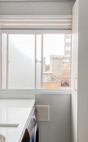 Apartamento para alugar com 38m², 2 quartos e sem vaga Apartamento para alugar com 38m², 2 quartos e sem vagaÁrea de Serviço