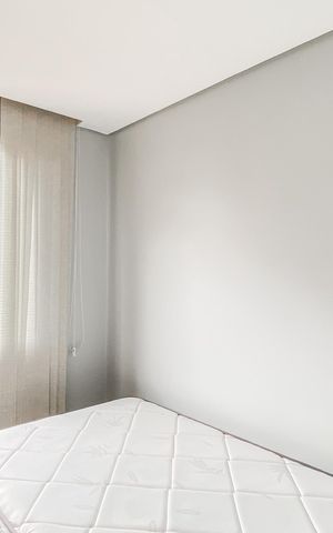 Apartamento para alugar com 38m², 2 quartos e sem vaga Apartamento para alugar com 38m², 2 quartos e sem vagaQuarto 1