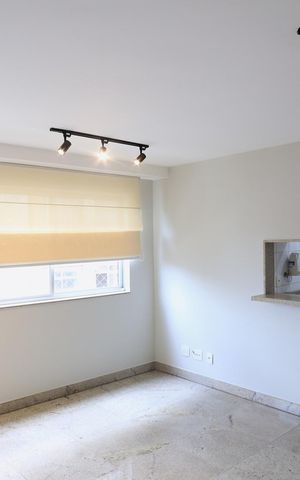 Apartamento para alugar com 64m², 2 quartos e 2 vagas Apartamento para alugar com 64m², 2 quartos e 2 vagasSala