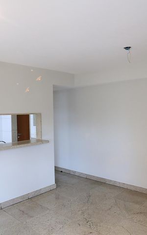 Apartamento para alugar com 64m², 2 quartos e 2 vagas Apartamento para alugar com 64m², 2 quartos e 2 vagasSala