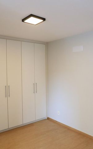 Apartamento para alugar com 64m², 2 quartos e 2 vagas Apartamento para alugar com 64m², 2 quartos e 2 vagasSuíte
