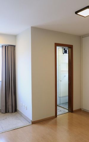Apartamento para alugar com 64m², 2 quartos e 2 vagas Apartamento para alugar com 64m², 2 quartos e 2 vagasSuíte