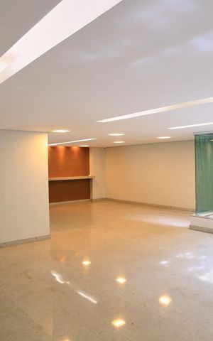 Apartamento para alugar com 64m², 2 quartos e 2 vagas Apartamento para alugar com 64m², 2 quartos e 2 vagasÁrea comum - Salão de festas