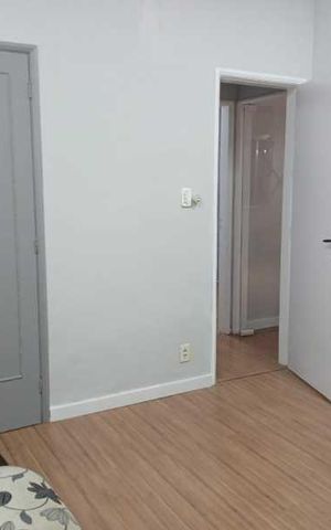 Apartamento à venda com 103m², 3 quartos e 1 vaga