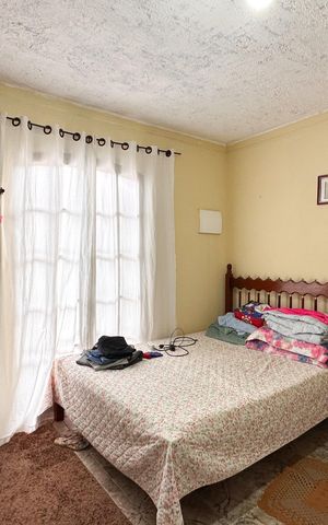 Casa à venda com 174m², 4 quartos e 2 vagas Casa à venda com 174m², 4 quartos e 2 vagasQuarto 1