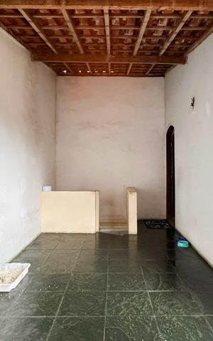 Casa à venda com 174m², 4 quartos e 2 vagas Casa à venda com 174m², 4 quartos e 2 vagasTerraço