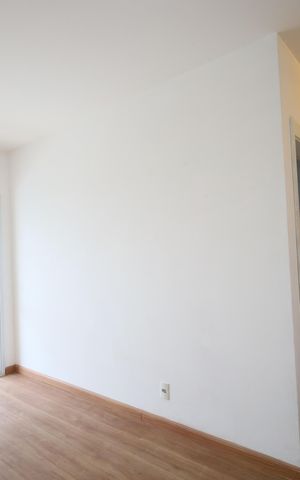 Apartamento para alugar com 35m², 1 quarto e 1 vagaSala