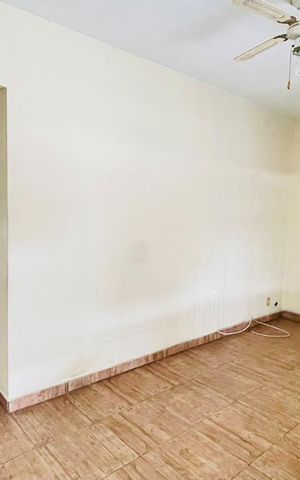 Casa para alugar com 380m², 3 quartos e 8 vagas Casa para alugar com 380m², 3 quartos e 8 vagasSala