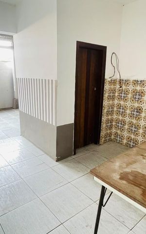 Casa para alugar com 380m², 3 quartos e 8 vagas Casa para alugar com 380m², 3 quartos e 8 vagasÁrea de Serviço