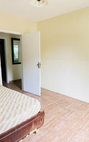 Casa para alugar com 380m², 3 quartos e 8 vagas Casa para alugar com 380m², 3 quartos e 8 vagasQuarto 3
