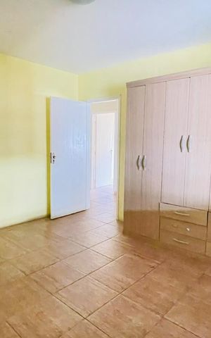 Casa para alugar com 380m², 3 quartos e 8 vagas Casa para alugar com 380m², 3 quartos e 8 vagasQuarto 1