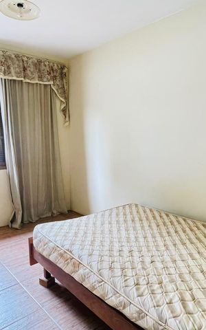 Casa para alugar com 380m², 3 quartos e 8 vagas Casa para alugar com 380m², 3 quartos e 8 vagasQuarto 3