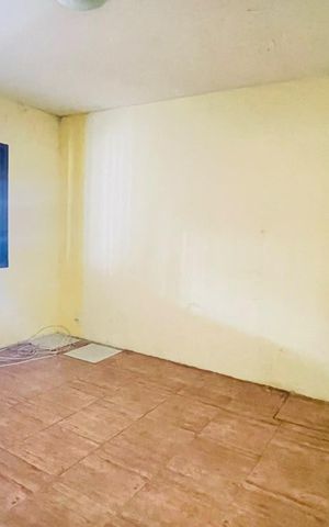 Casa para alugar com 380m², 3 quartos e 8 vagas Casa para alugar com 380m², 3 quartos e 8 vagasQuarto 1