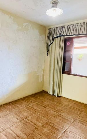 Casa para alugar com 380m², 3 quartos e 8 vagas Casa para alugar com 380m², 3 quartos e 8 vagasQuarto 2
