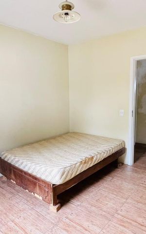 Casa para alugar com 380m², 3 quartos e 8 vagas Casa para alugar com 380m², 3 quartos e 8 vagasQuarto 2