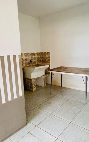 Casa para alugar com 380m², 3 quartos e 8 vagas Casa para alugar com 380m², 3 quartos e 8 vagasÁrea de Serviço