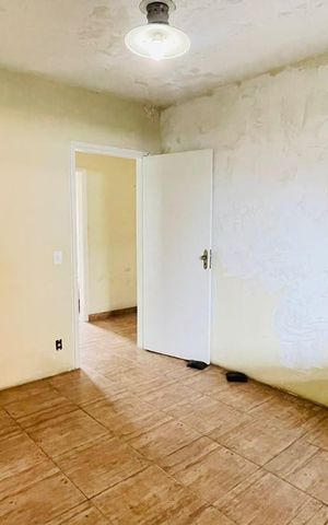Casa para alugar com 380m², 3 quartos e 8 vagas Casa para alugar com 380m², 3 quartos e 8 vagasQuarto 2