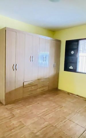 Casa para alugar com 380m², 3 quartos e 8 vagas Casa para alugar com 380m², 3 quartos e 8 vagasQuarto 1