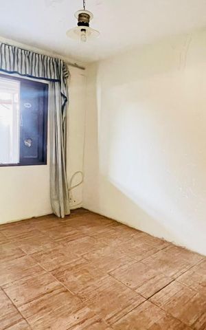 Casa para alugar com 380m², 3 quartos e 8 vagas Casa para alugar com 380m², 3 quartos e 8 vagasQuarto 2