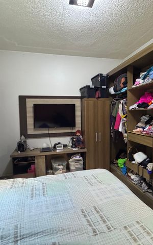 Casa à venda com 250m², 3 quartos e 4 vagas Casa à venda com 250m², 3 quartos e 4 vagasSuíte