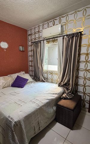 Casa à venda com 250m², 3 quartos e 4 vagas Casa à venda com 250m², 3 quartos e 4 vagasSuíte