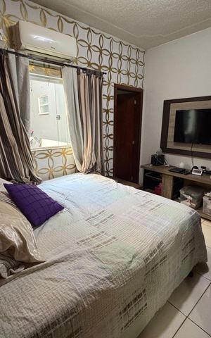 Casa à venda com 250m², 3 quartos e 4 vagas Casa à venda com 250m², 3 quartos e 4 vagasSuíte