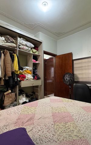 Casa à venda com 250m², 3 quartos e 4 vagas Casa à venda com 250m², 3 quartos e 4 vagasQuarto 1