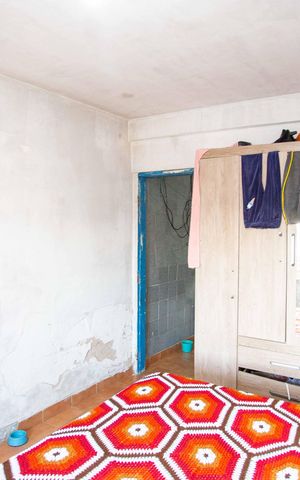 Casa à venda com 125m², 4 quartos e 1 vagaQuarto 1 Casa 1