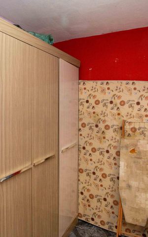 Casa à venda com 125m², 4 quartos e 1 vagaQuarto 2 Casa 2