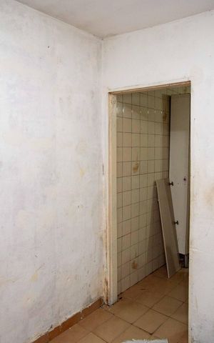 Casa à venda com 125m², 4 quartos e 1 vagaQuarto 2 Casa 1