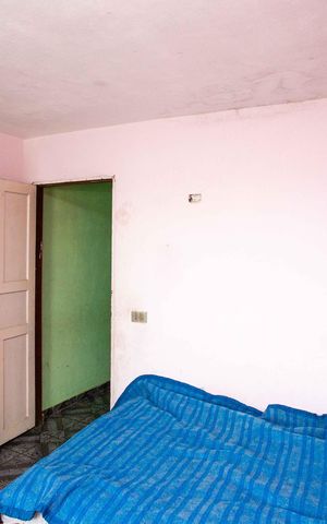 Casa à venda com 125m², 4 quartos e 1 vagaQuarto 1 Casa 2