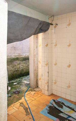 Casa à venda com 125m², 4 quartos e 1 vagaÁrea de Serviço Casa 1