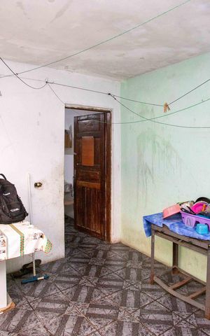 Casa à venda com 125m², 4 quartos e 1 vagaÁrea de Serviço Casa 2