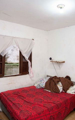 Casa à venda com 125m², 4 quartos e 1 vagaQuarto 2 Casa 1