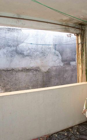 Casa à venda com 125m², 4 quartos e 1 vagaÁrea de Serviço Casa 2
