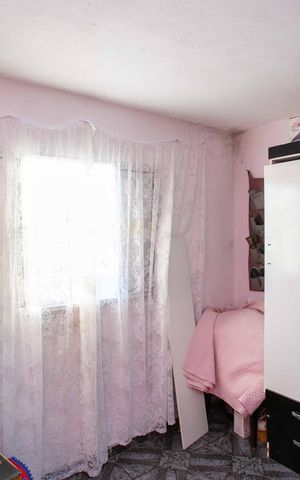 Casa à venda com 125m², 4 quartos e 1 vagaQuarto 1 Casa 2
