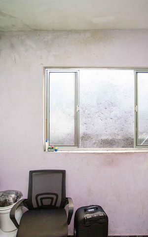 Casa à venda com 125m², 4 quartos e 1 vagaSala Casa 2