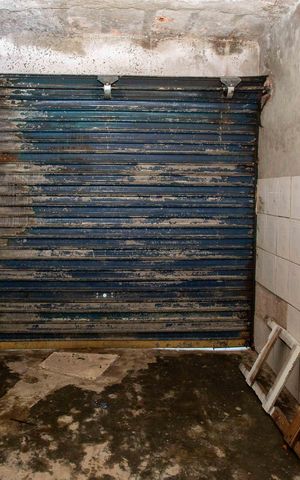 Casa à venda com 125m², 4 quartos e 1 vagaGaragem