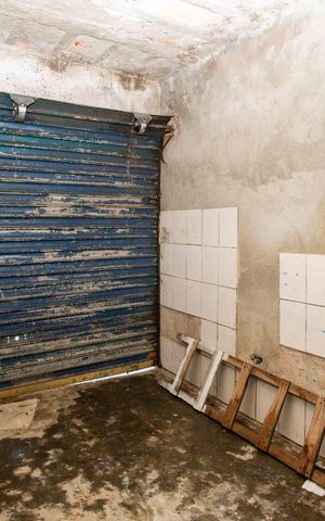 Casa à venda com 125m², 4 quartos e 1 vagaGaragem